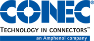 Conec